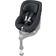 Maxi-Cosi Pearl 360 Pro Authentic Graphite