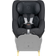 Maxi-Cosi Pearl 360 Pro Authentic Graphite