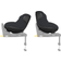 Maxi-Cosi Pearl 360 Pro Authentic Graphite