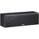 Yamaha NS-P51 Black