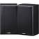 Yamaha NS-P51 Black