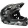 Bell Super Air R Spherical MIPS - Matt Black Camo