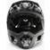 Bell Super Air R Spherical MIPS - Matt Black Camo
