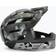 Bell Super Air R Spherical MIPS - Matt Black Camo
