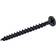 Forgefix DWS32BP 3.5x32mm 1000pcs