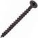 Forgefix DWS32BP 3.5x32mm 1000pcs