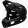 Bell Super Air R Spherical MIPS - Matt Black Gloss