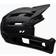 Bell Super Air R Spherical MIPS - Matt Black Gloss