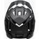 Bell Super Air R Spherical MIPS - Matt Black Gloss