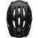 Bell Super Air R Spherical MIPS - Matt Black Gloss