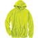 Carhartt Loose Fit Midweight Hoodie - Brite Lime