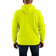 Carhartt Loose Fit Midweight Hoodie - Brite Lime