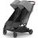 UppaBaby Minu Duo Tvillingevogn Greyson