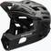 Bell Super Air R Spherical MIPS - Matte Grey/Black Fasthouse