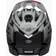 Bell Super Air R Spherical MIPS - Matte Grey/Black Fasthouse