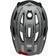 Bell Super Air R Spherical MIPS - Matte Grey/Black Fasthouse