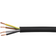 Malmbergs RDOE (H07RN-F) 4G4mm²