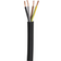 Malmbergs RDOE (H07RN-F) 4G4mm²