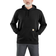 Carhartt Loose Fit Midweight Hoodie - Black