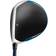 Taylor Made SIM2 9 Degree Stiff Driver