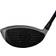 Taylor Made SIM2 9 Degree Stiff Driver