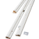 Swedoor +Karm M7X21 1589056 Dørkarm S 0502-Y (68.6x208.9cm)