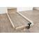 Swedoor +Karm M7X21 1589056 Dørkarm S 0502-Y (68.6x208.9cm)