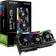 EVGA GeForce RTX 3080 Ti FTW3 ULTRA GAMING HDMI 3xDP 12GB