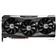 EVGA GeForce RTX 3080 Ti FTW3 ULTRA GAMING HDMI 3xDP 12GB