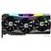 EVGA GeForce RTX 3080 Ti FTW3 ULTRA GAMING HDMI 3xDP 12GB