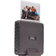 Fujifilm Instax Link WIDE Photo Printer Mocha Gray