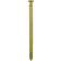 Timco 00070TCON 7.5x70mm 100pcs