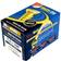 Timco 00070TCON 7.5x70mm 100pcs