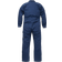 Fristads Kansas Coverall 880 P154 - Navy