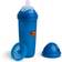 Herobility Double Anti-Colic Baby Bottle LT 340ml Superman