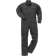 Fristads Kansas Coverall 880 P154 - Black
