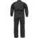 Fristads Kansas Coverall 880 P154 - Black