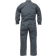 Fristads Kansas Coverall 880 P154 - Dark Grey