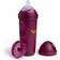 Herobility Double Anti-Colic Baby Bottle LT 340ml Wonder Woman