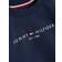 Tommy Hilfiger Essential Logo Sweatshirt & Jogger Set - Twilight Navy (KN0KN01485-C87)