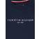 Tommy Hilfiger Essential Logo Sweatshirt & Jogger Set - Twilight Navy (KN0KN01485-C87)