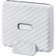 Fujifilm Instax Link WIDE Photo Printer Ash White