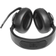 JBL Quantum 400