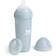 Herobility Double Anti-Colic Baby Bottle LT 340ml Grey