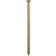 Timco 00040TCON 7.5x40mm 100pcs
