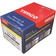 Timco 00040TCON 7.5x40mm 100pcs