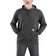 Carhartt Loose Fit Midweight Hoodie - Carbon Heather