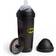 Herobility Double Anti-Colic Baby Bottle LT 340ml Batman