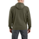 Carhartt Loose Fit Midweight Hoodie - Moss