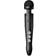 Doxy Die Cast 3R Matte Black